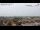 Webcam in Darmstadt, 10.5 mi away