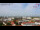 Webcam in Darmstadt, 16 km entfernt
