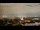 Webcam in Darmstadt, 26.4 km entfernt