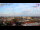 Webcam in Darmstadt, 10.4 mi away