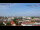 Webcam in Darmstadt, 0.3 mi away