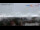 Webcam in Darmstadt, 10.1 mi away