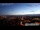 Webcam in Darmstadt, 26.2 km entfernt