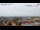 Webcam in Darmstadt, 10.2 mi away