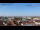 Webcam in Darmstadt, 15.5 km entfernt