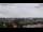Webcam in Darmstadt, 27.2 km entfernt