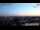 Webcam in Darmstadt, 22.1 km