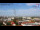 Webcam in Darmstadt, 26.9 km