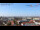 Webcam in Darmstadt, 32.8 km entfernt