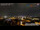 Webcam in Darmstadt, 5 km