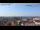 Webcam in Darmstadt, 27.2 km entfernt