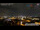 Webcam in Darmstadt, 26.5 km