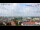 Webcam in Darmstadt, 32.6 km