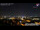 Webcam in Darmstadt, 6.2 mi away