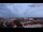 Webcam in Darmstadt, 20.3 km