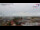 Webcam in Darmstadt, 6 mi away
