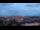 Webcam in Darmstadt, 20.6 km