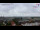 Webcam in Darmstadt, 28.7 km entfernt