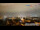 Webcam in Darmstadt, 16 km