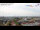 Webcam in Darmstadt, 0.8 km