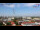 Webcam in Darmstadt, 16 km entfernt