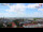 Webcam in Darmstadt, 16 km entfernt