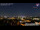Webcam in Darmstadt, 20.6 km