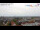Webcam in Darmstadt, 24.4 km entfernt