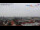 Webcam in Darmstadt, 7.8 mi away