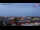 Webcam in Darmstadt, 16 km entfernt