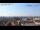 Webcam in Darmstadt, 8.5 mi away