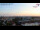 Webcam in Darmstadt, 9.7 mi away