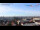 Webcam in Darmstadt, 0.8 km