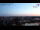 Webcam in Darmstadt, 16 km entfernt