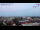 Webcam in Darmstadt, 16 km entfernt