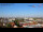 Webcam in Darmstadt, 21.5 km entfernt