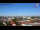 Webcam in Darmstadt, 16 km entfernt