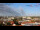 Webcam in Darmstadt, 26.1 km