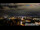 Webcam in Darmstadt, 9.1 mi away