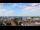 Webcam in Darmstadt, 9.2 km