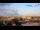 Webcam in Darmstadt, 22.6 km