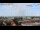 Webcam in Darmstadt, 31.1 km