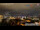 Webcam in Darmstadt, 10.1 mi away