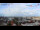 Webcam in Darmstadt, 9.7 mi away