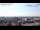 Webcam in Darmstadt, 22.1 km