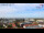 Webcam in Darmstadt, 16 km