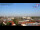 Webcam in Darmstadt, 8 mi away