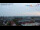 Webcam in Darmstadt, 0 km