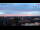 Webcam in Darmstadt, 8.5 mi away