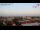 Webcam in Darmstadt, 21.9 km entfernt